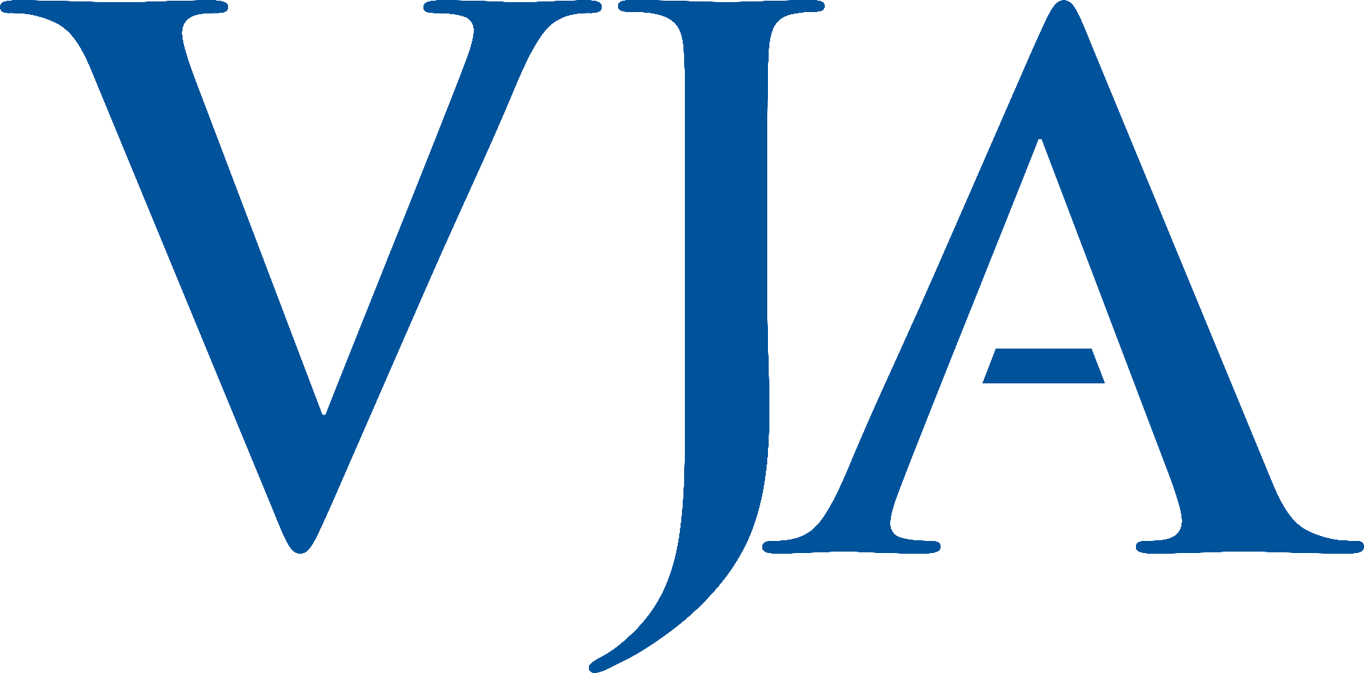 VJA